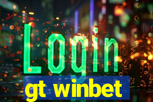 gt winbet